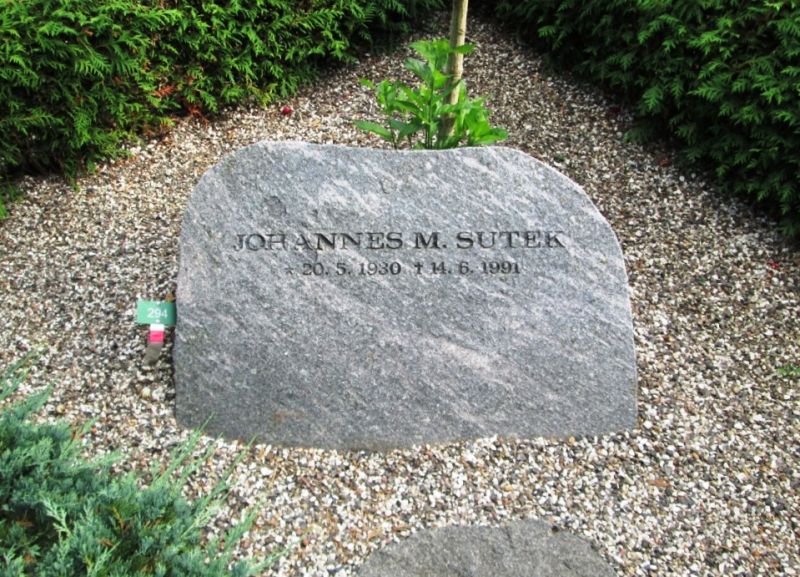 Johannes M. Sutek .JPG